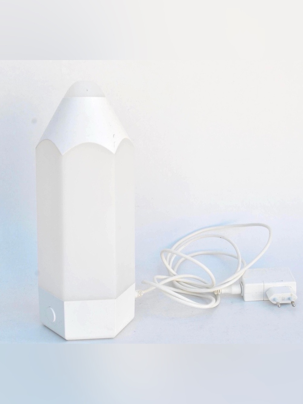 IKEA PELARBOJ LED Pencil Lamp